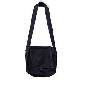 Gap Messenger Bag for Sale up to 90% Off: Poshmark